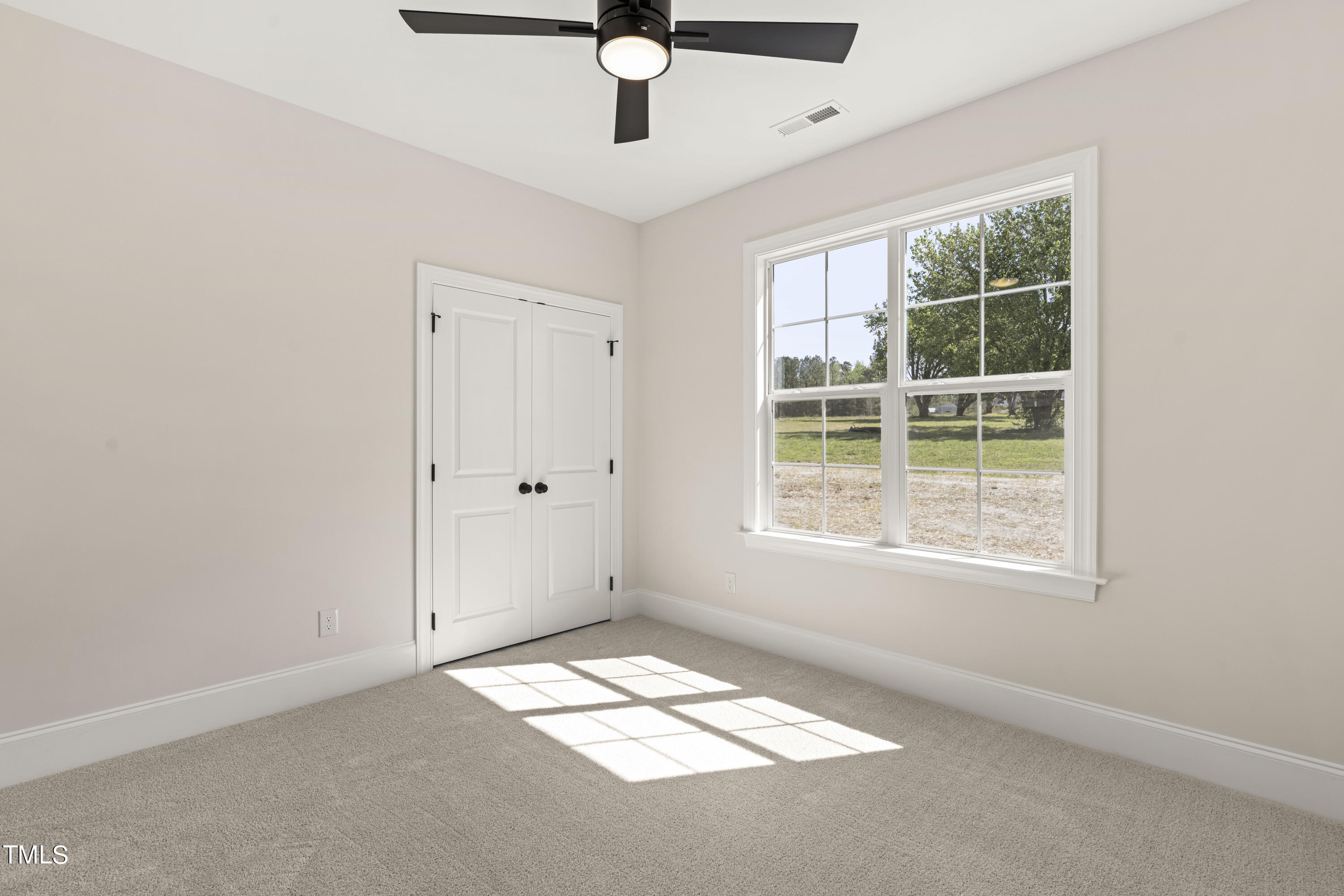 1051 Mudham Road Wendell, NC 27591 - Photo 24 of 43 DSC05527