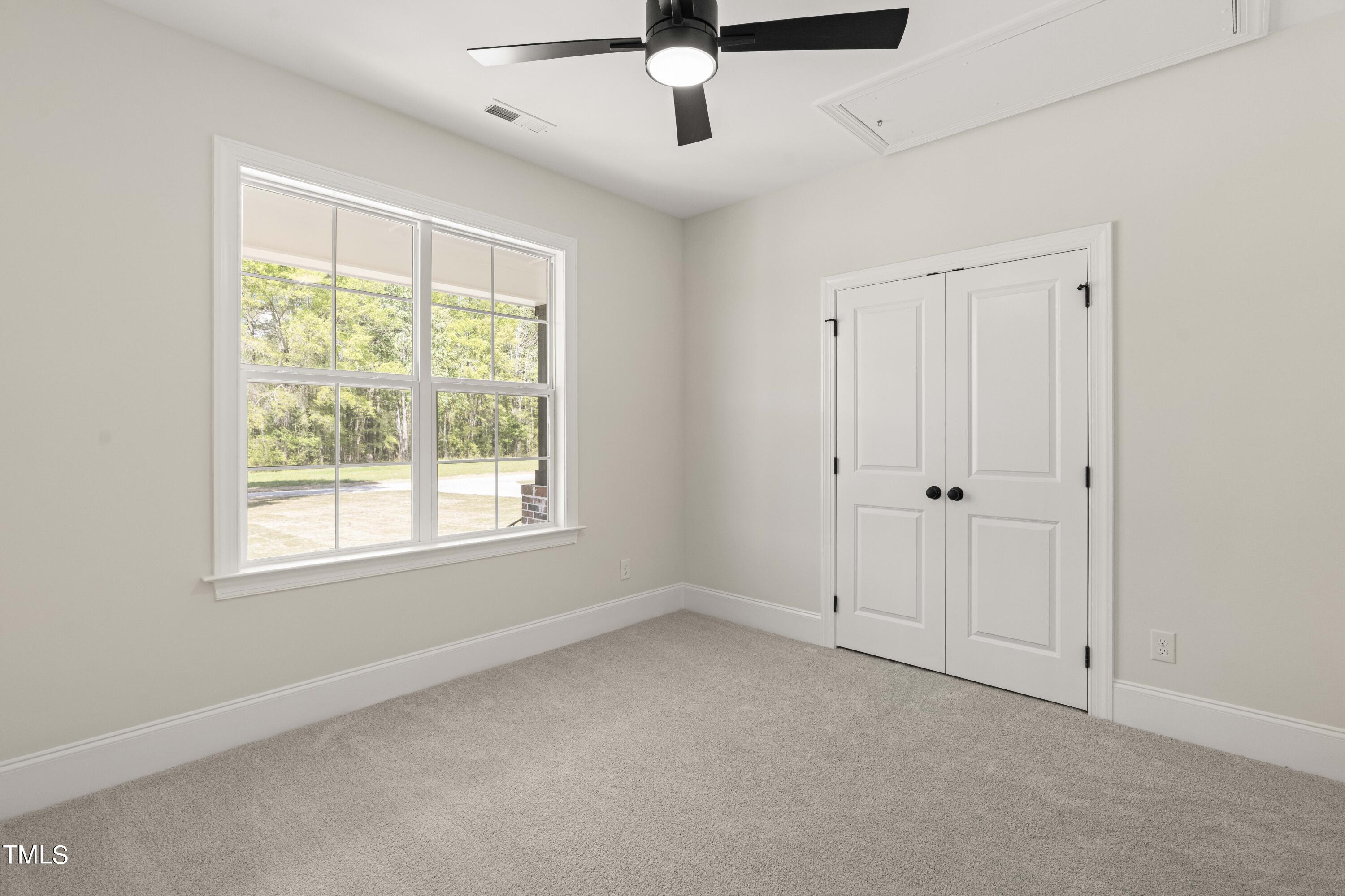 1051 Mudham Road Wendell, NC 27591 - Photo 25 of 43 DSC05530