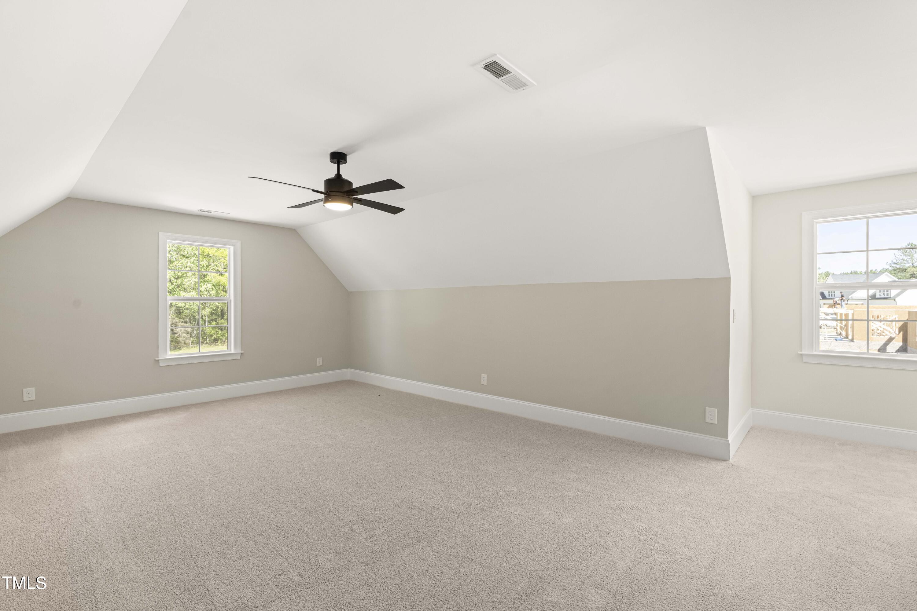 1051 Mudham Road Wendell, NC 27591 - Photo 27 of 43 DSC05539