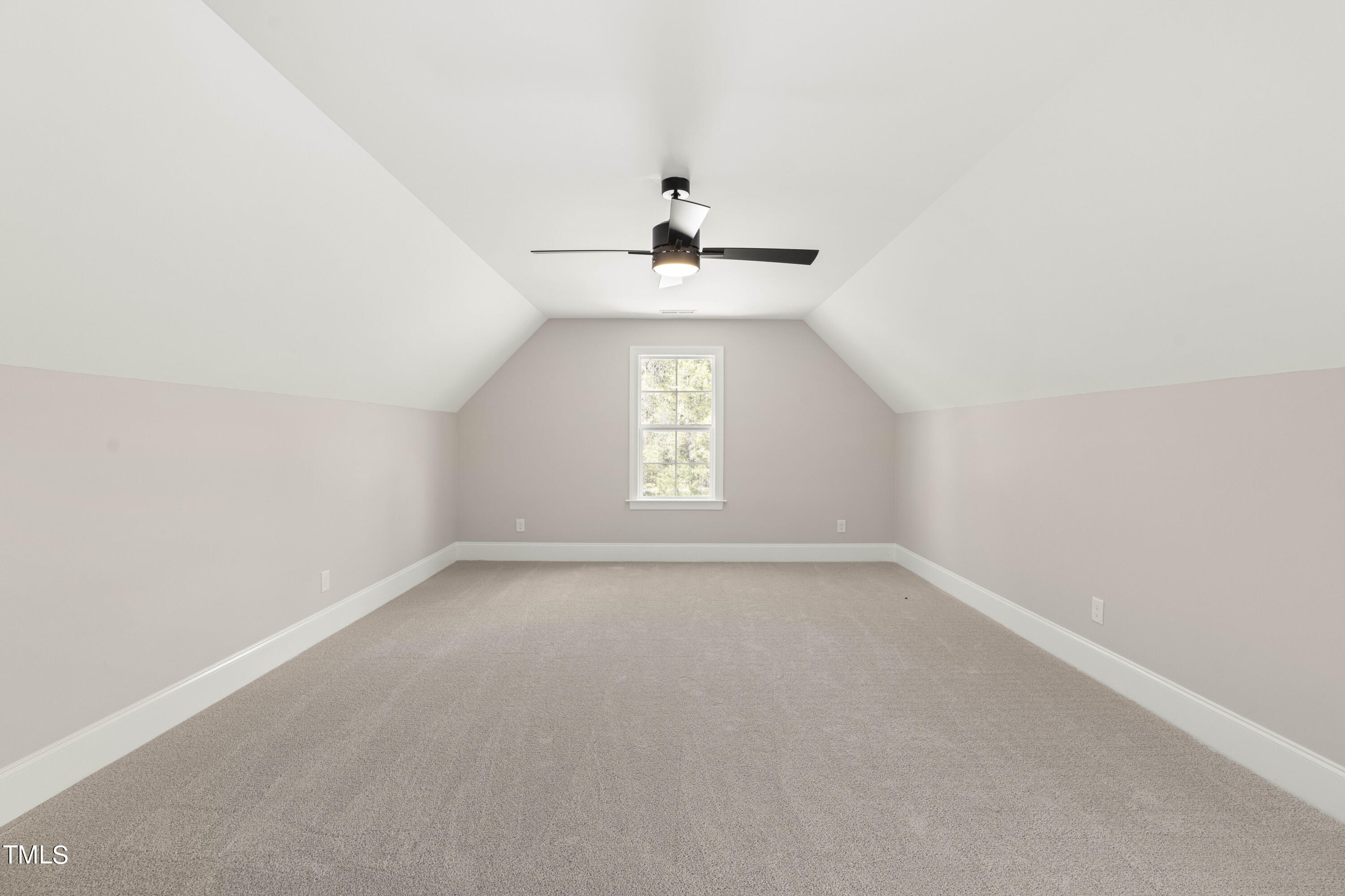 1051 Mudham Road Wendell, NC 27591 - Photo 28 of 43 DSC05542