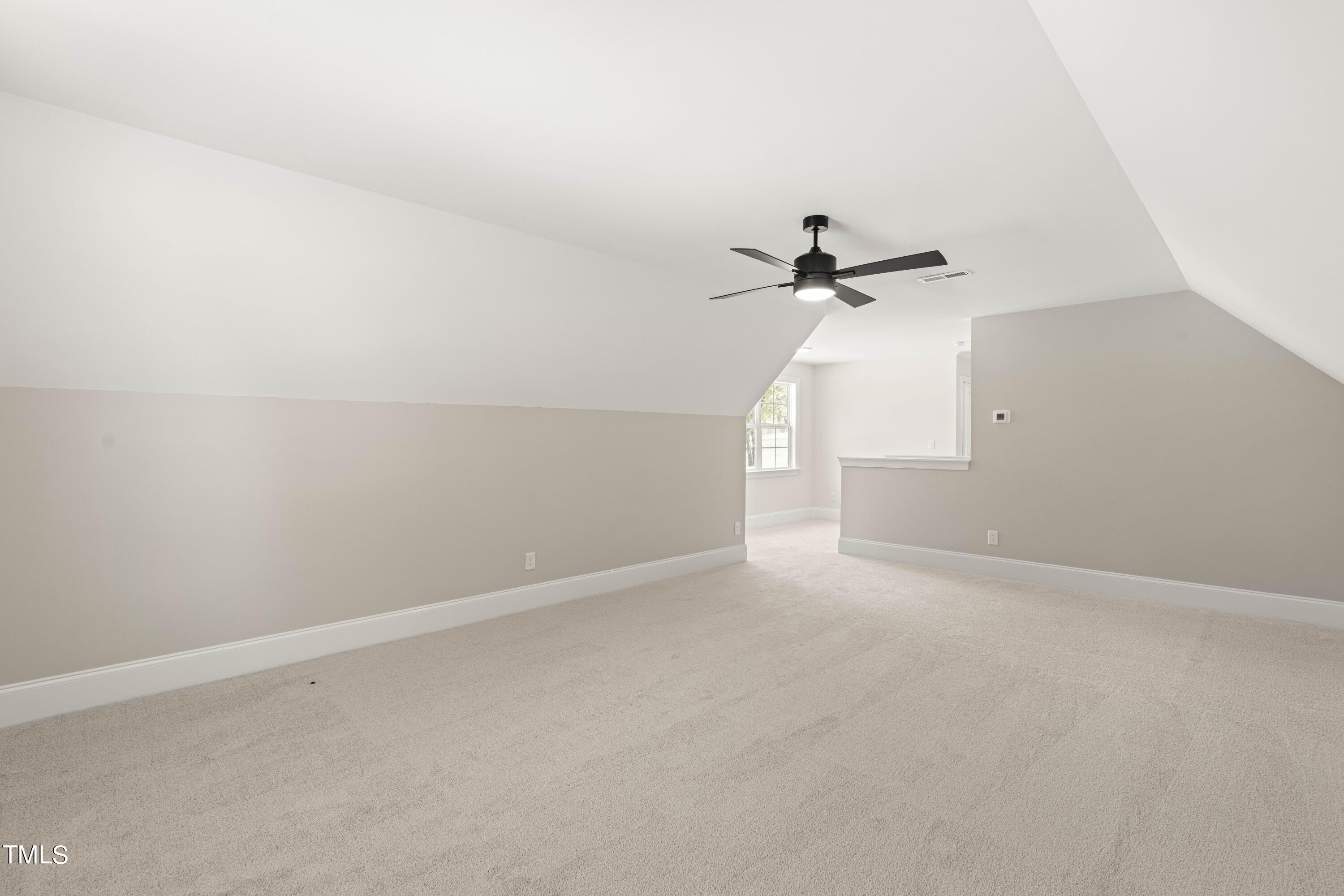 1051 Mudham Road Wendell, NC 27591 - Photo 29 of 43 DSC05545