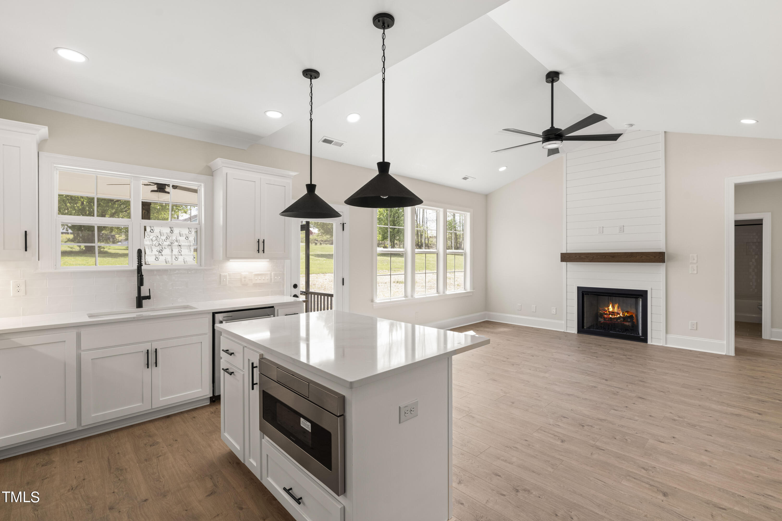 1051 Mudham Road Wendell, NC 27591 - Photo 35 of 43 DSC05566