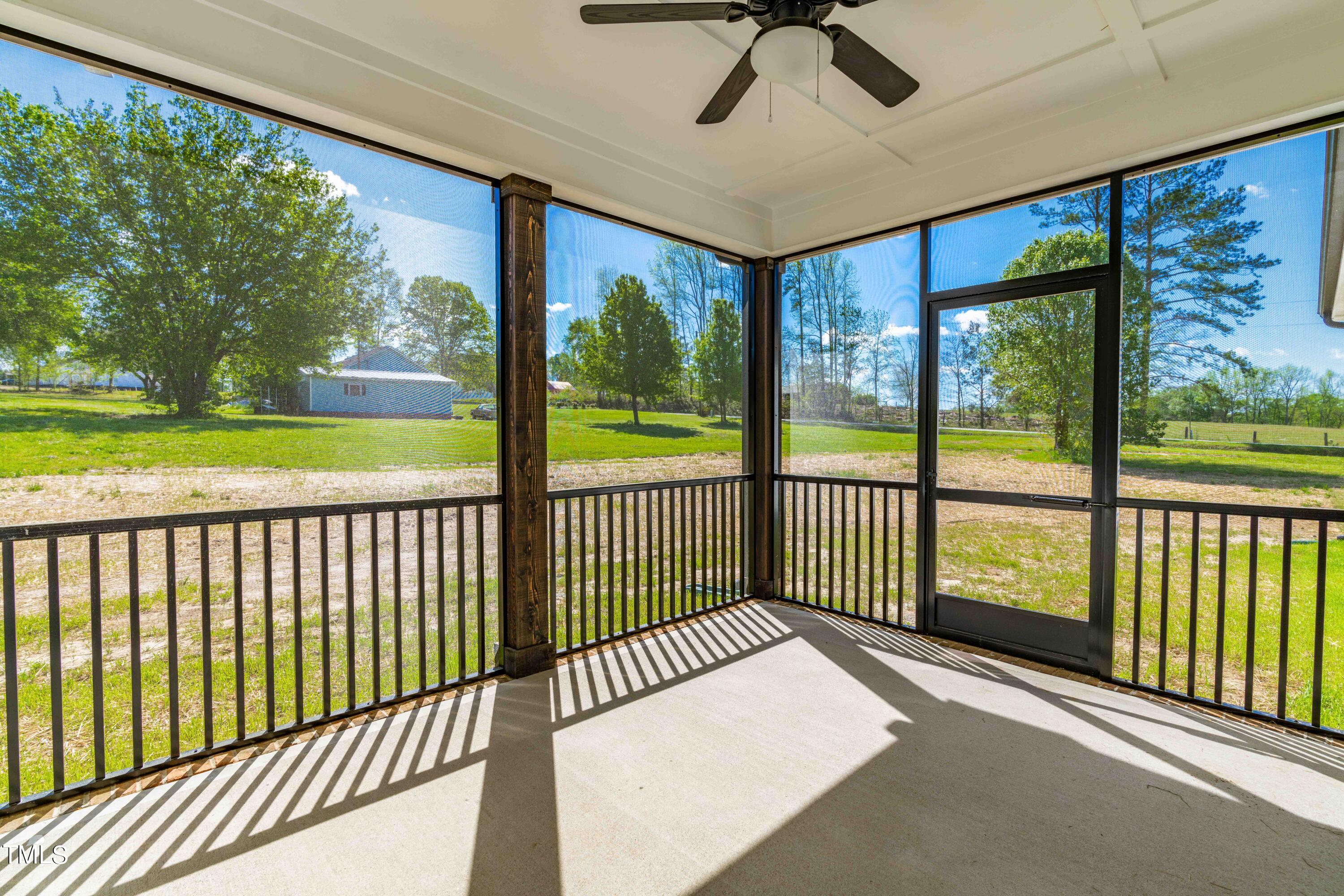1051 Mudham Road Wendell, NC 27591 - Photo 10 of 43 DSC05464