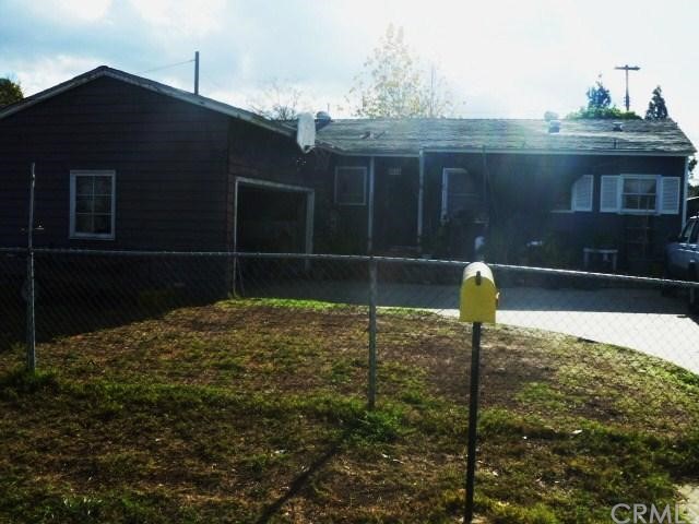 8510 Reynard Avenue Riverside, CA 92503 - Photo 1 of 1 Gallery Image 1