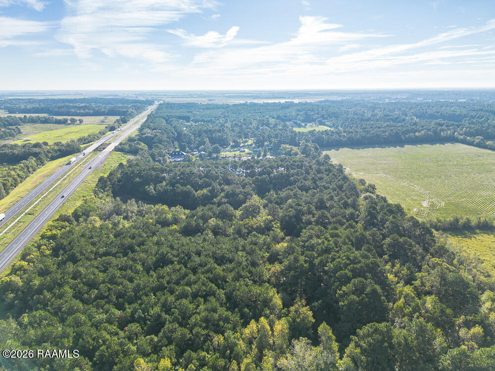 Tbd Plant Road Egan, LA 70531 - Photo 8 of 8 untitled-0071-hdr