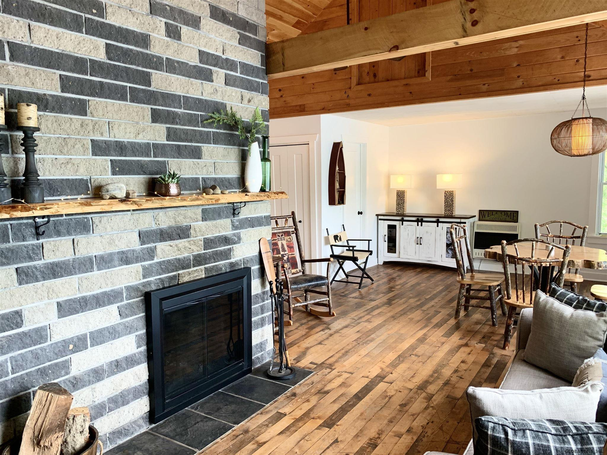 97 Fitzgerald Road Queensbury, NY 12804 - Photo 8 of 19 Photo 8
