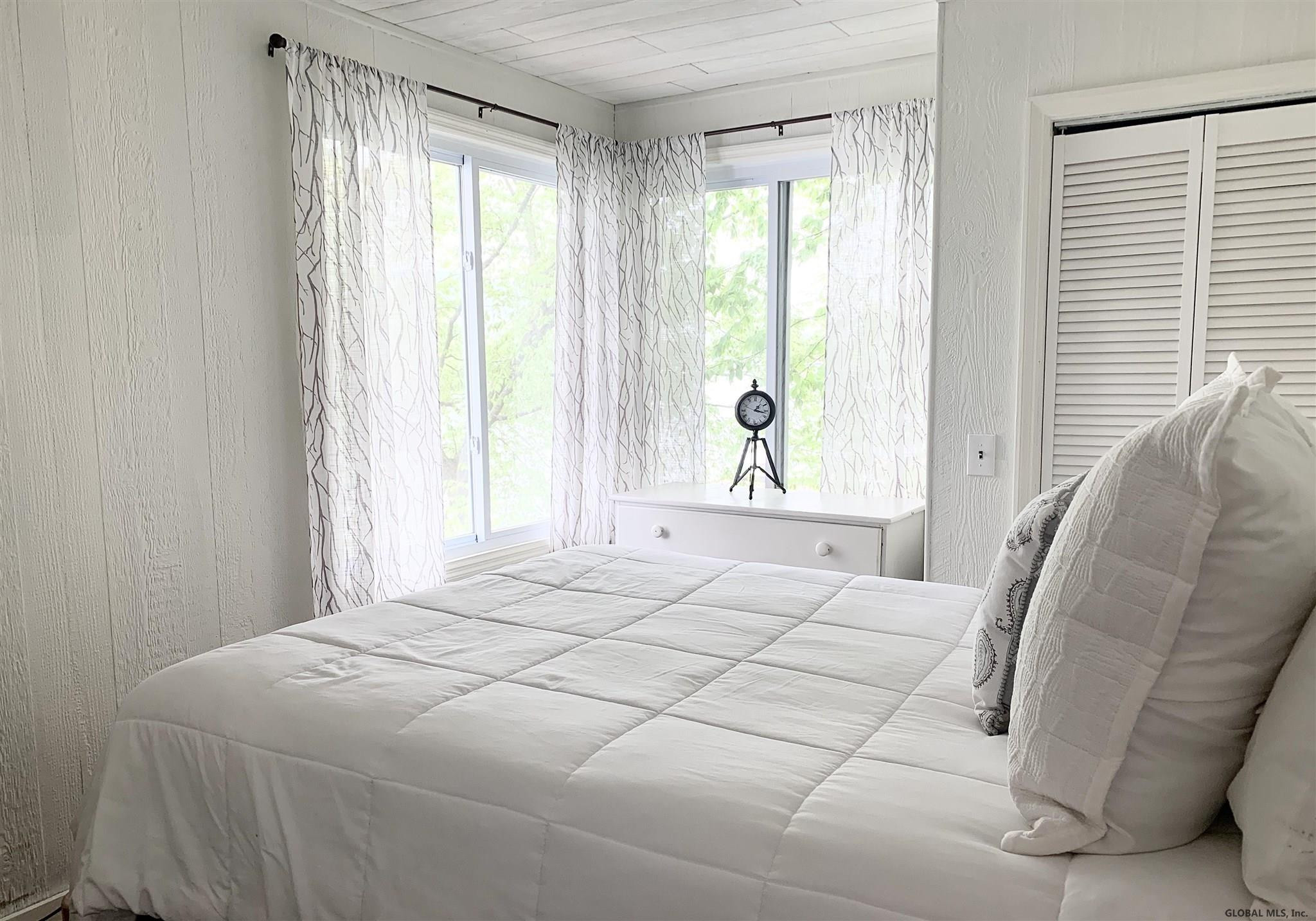 97 Fitzgerald Road Queensbury, NY 12804 - Photo 9 of 19 Photo 9