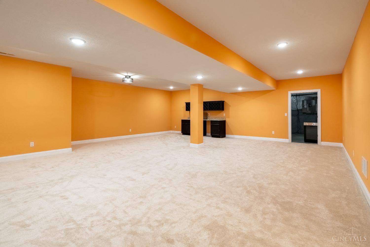 761 Barg Salt Run Road Cincinnati, OH 45245 - Photo 47 of 67 Gallery Image 47