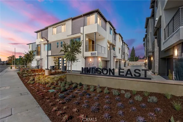 $549,990 | 1954 Avenida Del Sol, Placentia, CA 92870