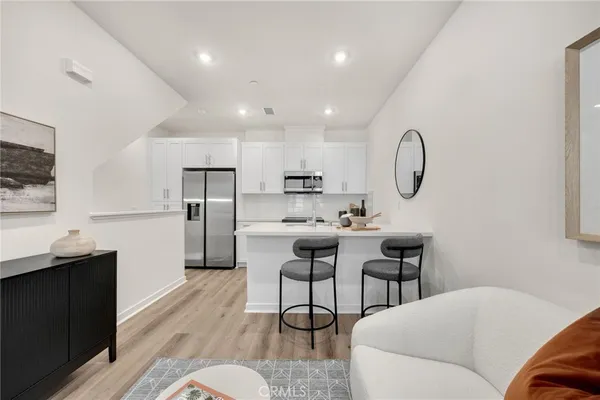 $549,990 | 1954 Avenida Del Sol, Placentia, CA 92870