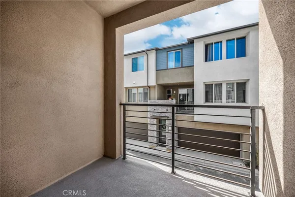$549,990 | 1954 Avenida Del Sol, Placentia, CA 92870