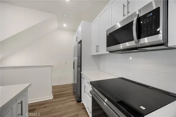 $549,990 | 1954 Avenida Del Sol, Placentia, CA 92870