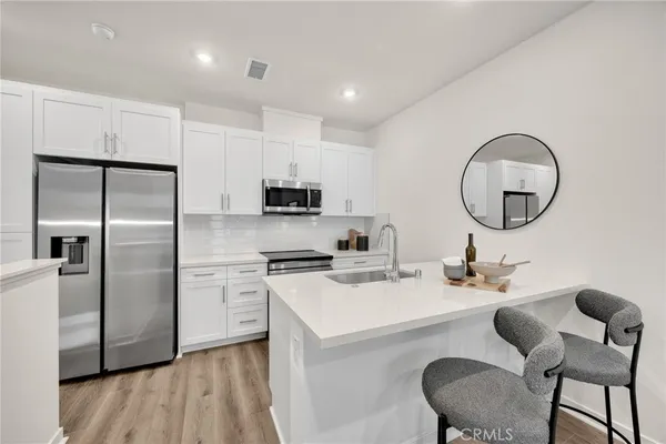 $549,990 | 1954 Avenida Del Sol, Placentia, CA 92870