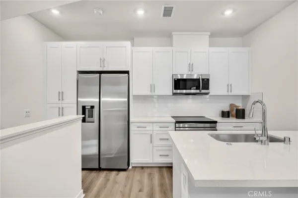 $549,990 | 1954 Avenida Del Sol, Placentia, CA 92870