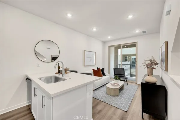 $549,990 | 1954 Avenida Del Sol, Placentia, CA 92870