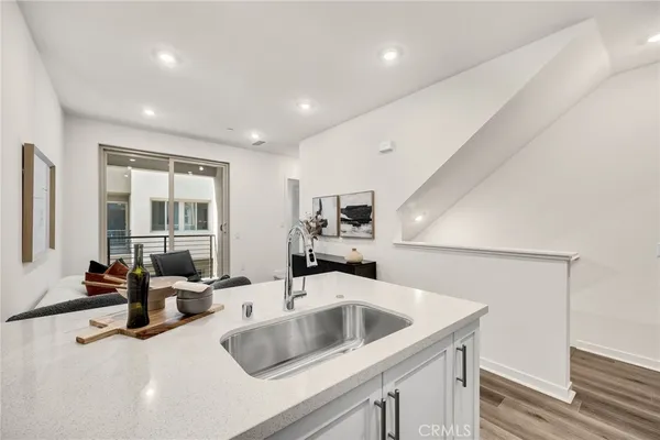 $549,990 | 1954 Avenida Del Sol, Placentia, CA 92870