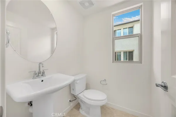 $549,990 | 1954 Avenida Del Sol, Placentia, CA 92870