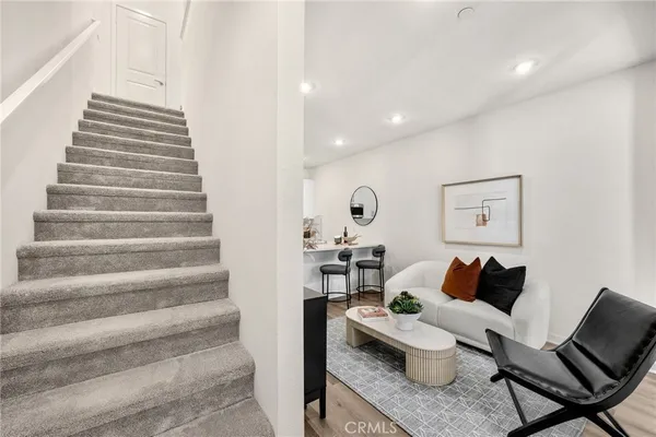 $549,990 | 1954 Avenida Del Sol, Placentia, CA 92870