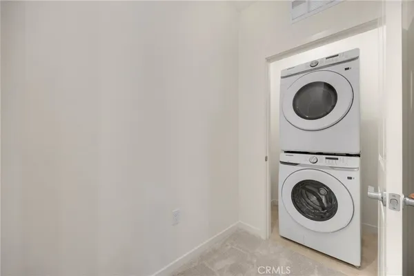 $549,990 | 1954 Avenida Del Sol, Placentia, CA 92870