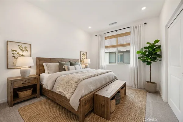 $549,990 | 1954 Avenida Del Sol, Placentia, CA 92870