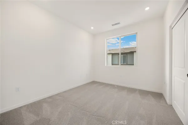 $549,990 | 1954 Avenida Del Sol, Placentia, CA 92870