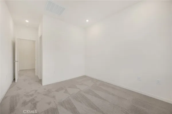 $549,990 | 1954 Avenida Del Sol, Placentia, CA 92870
