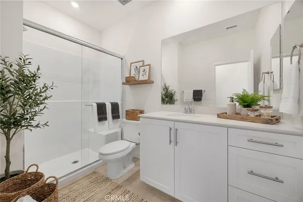 $549,990 | 1954 Avenida Del Sol, Placentia, CA 92870