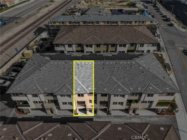 $549,990 | 1954 Avenida Del Sol, Placentia, CA 92870