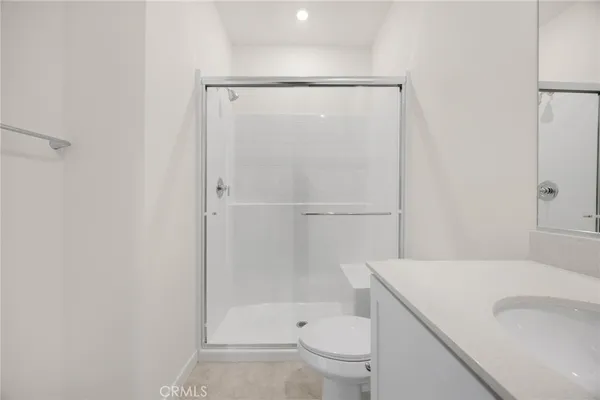 $549,990 | 1954 Avenida Del Sol, Placentia, CA 92870