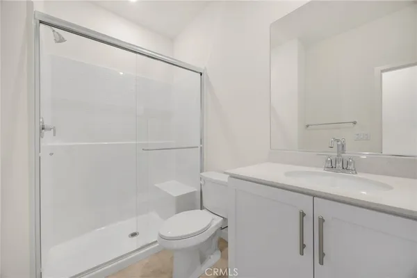 $549,990 | 1954 Avenida Del Sol, Placentia, CA 92870