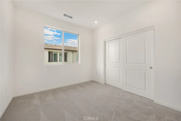 $549,990 | 1954 Avenida Del Sol, Placentia, CA 92870