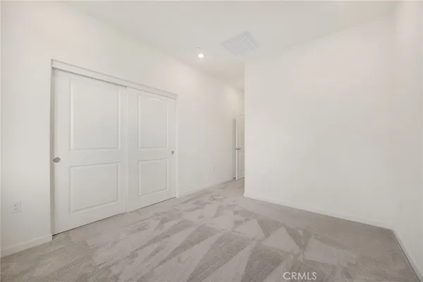 $549,990 | 1954 Avenida Del Sol, Placentia, CA 92870