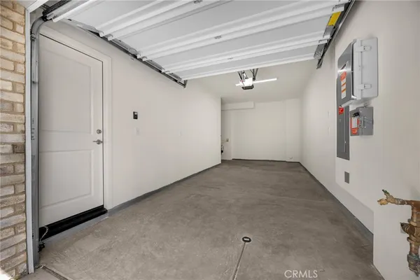 $549,990 | 1954 Avenida Del Sol, Placentia, CA 92870