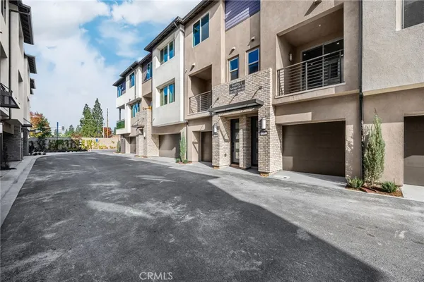 $549,990 | 1954 Avenida Del Sol, Placentia, CA 92870