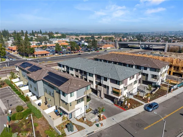 $549,990 | 1954 Avenida Del Sol, Placentia, CA 92870