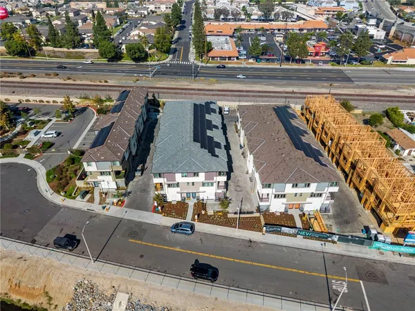 $549,990 | 1954 Avenida Del Sol, Placentia, CA 92870