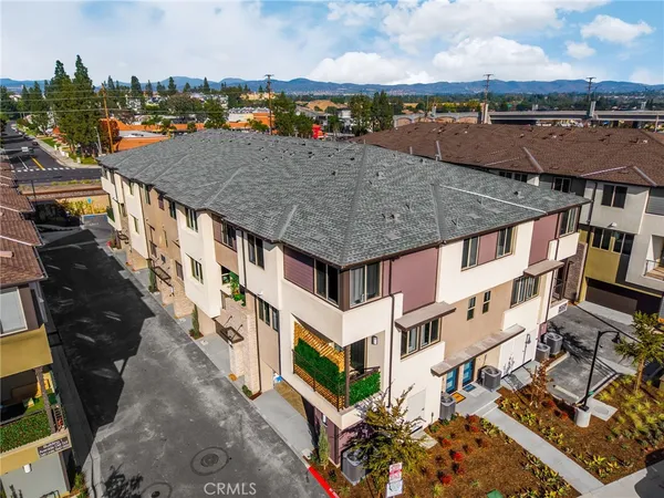 $549,990 | 1954 Avenida Del Sol, Placentia, CA 92870