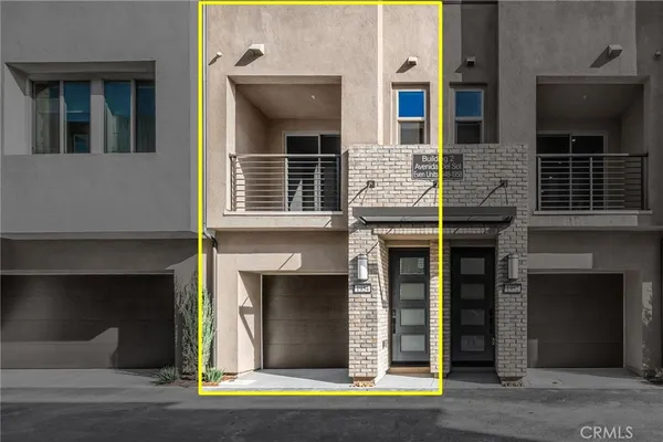 $549,990 | 1954 Avenida Del Sol, Placentia, CA 92870