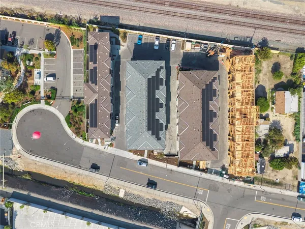 $549,990 | 1954 Avenida Del Sol, Placentia, CA 92870