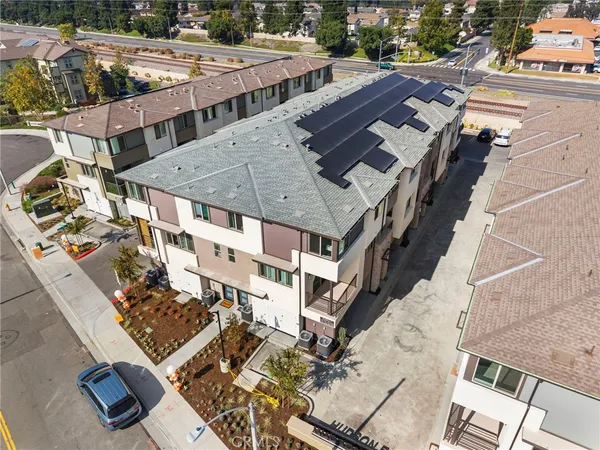 $549,990 | 1954 Avenida Del Sol, Placentia, CA 92870