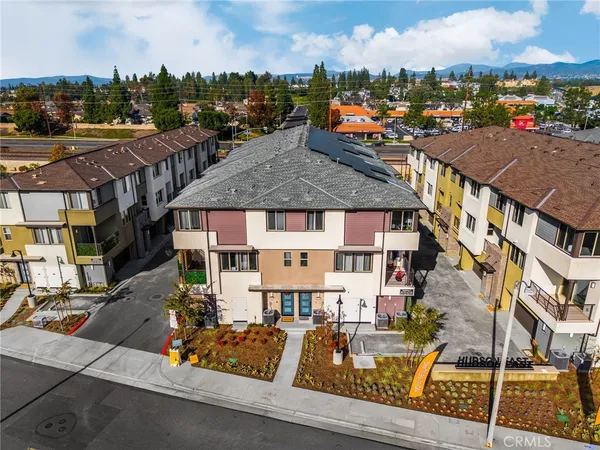 $549,990 | 1954 Avenida Del Sol, Placentia, CA 92870