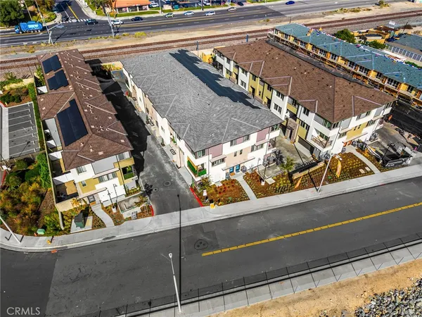 $549,990 | 1954 Avenida Del Sol, Placentia, CA 92870