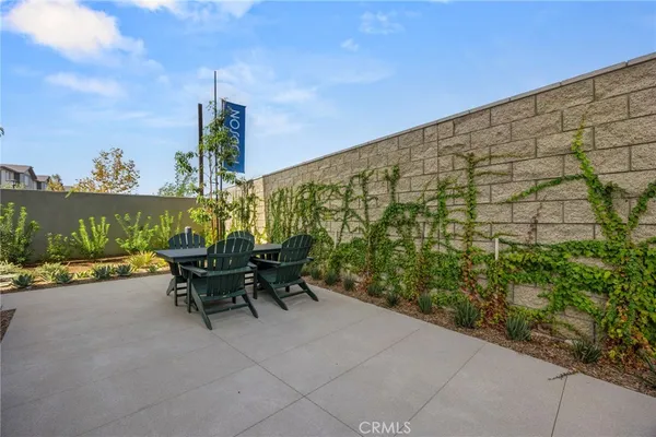 $549,990 | 1954 Avenida Del Sol, Placentia, CA 92870