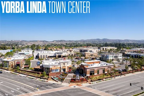 $549,990 | 1954 Avenida Del Sol, Placentia, CA 92870