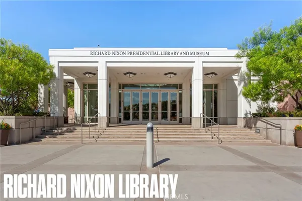 $549,990 | 1954 Avenida Del Sol, Placentia, CA 92870