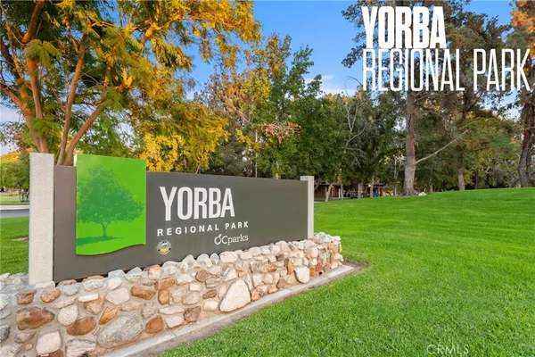 $549,990 | 1954 Avenida Del Sol, Placentia, CA 92870