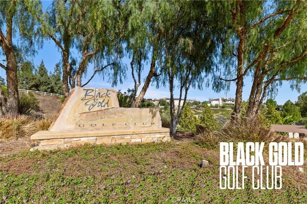 $549,990 | 1954 Avenida Del Sol, Placentia, CA 92870