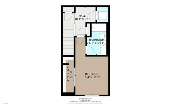 $549,990 | 1954 Avenida Del Sol, Placentia, CA 92870