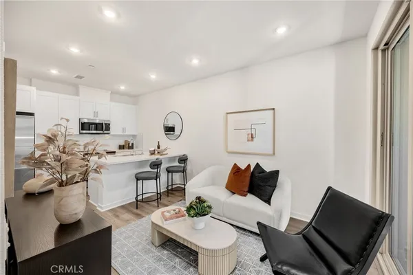 $549,990 | 1954 Avenida Del Sol, Placentia, CA 92870