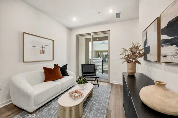 $549,990 | 1954 Avenida Del Sol, Placentia, CA 92870